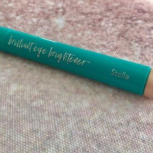 Thrive cosmetics “Brilliant Eye Brightener” Stella